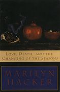 love, death, and the changing of the seasons (en Inglés)