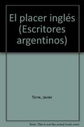 El Placer IngléS (in Spanish)