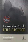 La Maldición de Hill House