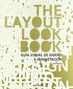 layout look book, the.