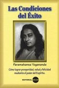 Las Condiciones del Exito