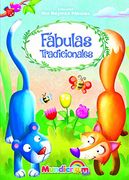 Fábulas Tradicionales (Mis Mejores Fábulas)