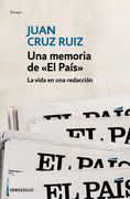 Una Memoria de «el País» (in Spanish)