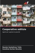 Cooperative edilizie (in Italian)