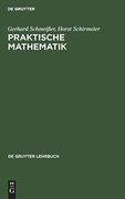 Praktische Mathematik (en Alemán)