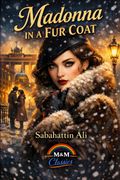 Madonna in a Fur Coat (en Inglés)