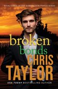 Broken Bonds (en Inglés)
