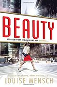 Beauty (Louise Bagshawe)