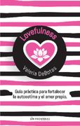 Lovefulness 