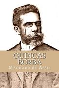 Quincas Borba (en Portugués)