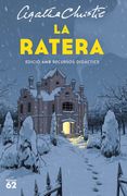 La Ratera (Educació 62) (en Catalán)