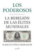 Romances de la Frontera (Ii)