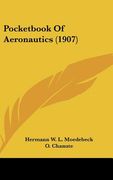 pocketbook of aeronautics (1907) (en Inglés)