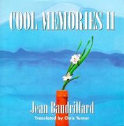 cool memories ii, 19871990