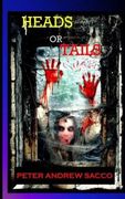 Heads or Tails (en Inglés)
