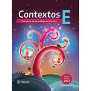 Contexto e (1° y 2° Medio)