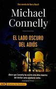 El Lado Oscuro del Adios