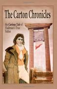 the carton chronicles: the curious tale of flashman's true father (en Inglés)
