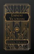 Eminent Victorians (en Inglés)