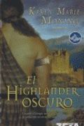 highlander oscuro,el zb