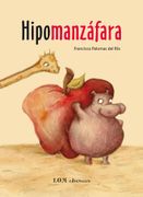Hipomanzáfara