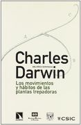 Los Movimientos y Habitos de las Plantas Trepadoras