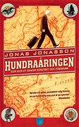 Hundraã¥Ringen som Klev ut Genom fã Nstret och fã Rsvann