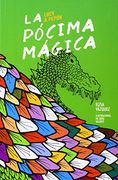 La Pócima Mágica
