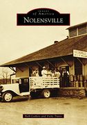 Nolensville (Images of America) (en Inglés)