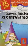 Cartas Desde el Campamento (in Spanish)