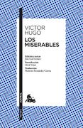 Los Miserables - Victor Hugo - Planeta
