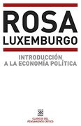 Introducción a la Economía Política