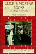 click and mortar books