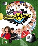 Crackòvia (en Catalán)