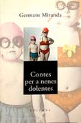 contes per a nenes dolentes (en Catalán)