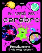 El Libro del Cerebro