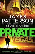 Private Vegas