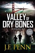 Valley of dry Bones 