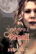 Vampire of Brazil (en Inglés)