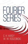Fourier Series (en Inglés)