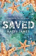 Saved (en Inglés)