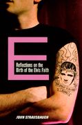 e: essential skills and advanced techniques made easy (en Inglés)