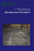 Ireland and the North (en Inglés)