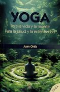 Yoga (in Spanish)