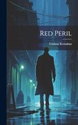 Red Peril (en Inglés)
