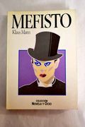 Mefisto