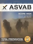 asvab