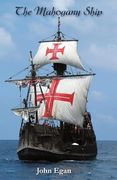 The Mahogany Ship (en Inglés)