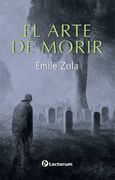 El arte de morir