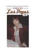 Fuga de Las Vegas